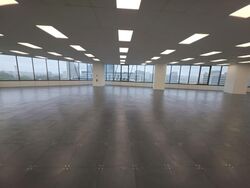 Iquest@ibp (D22), Office #570521601